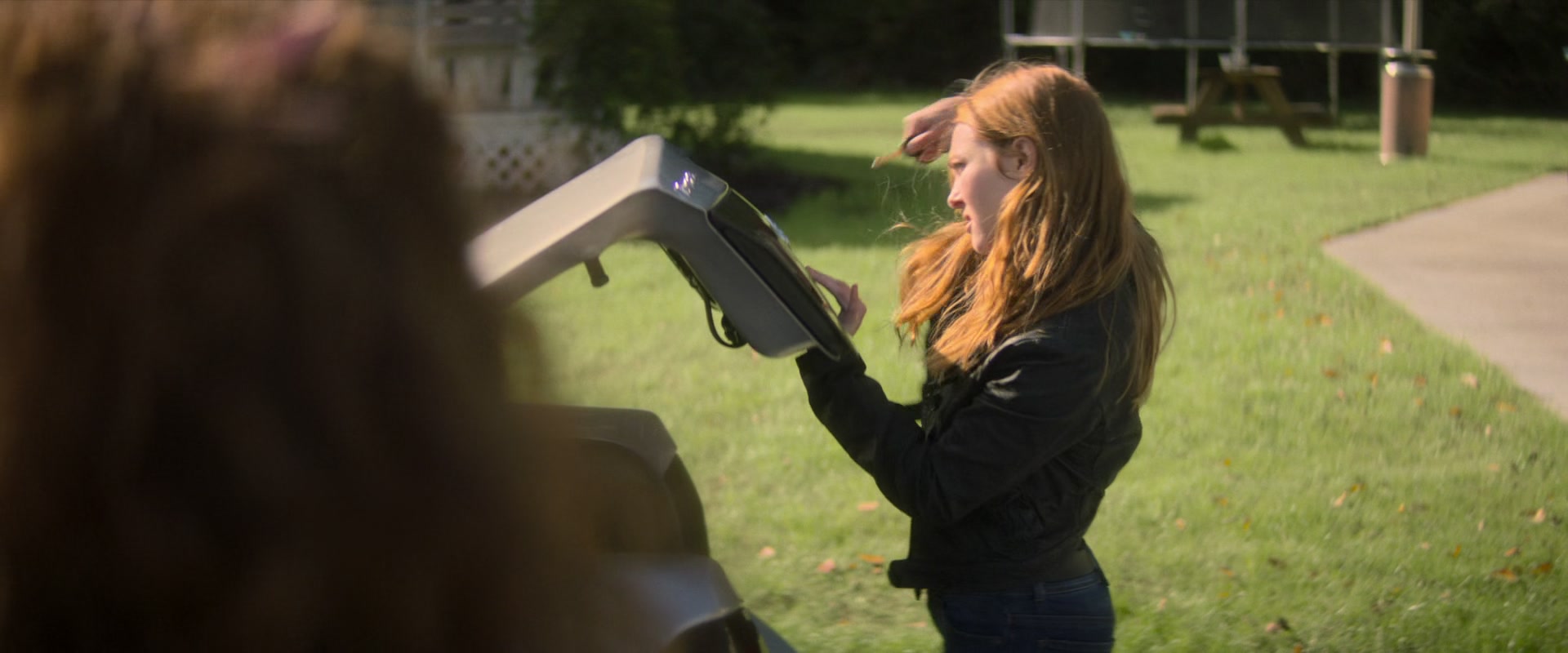 The_Act_S01E04_Stay_Inside_1080p_ASRO_003327.jpg The_Act_S01E04_Stay_Inside_1080p_ASRO_003327.jpg
