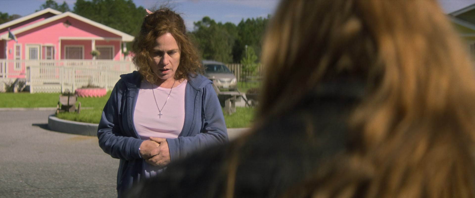 The_Act_S01E04_Stay_Inside_1080p_ASRO_003329.jpg The_Act_S01E04_Stay_Inside_1080p_ASRO_003329.jpg