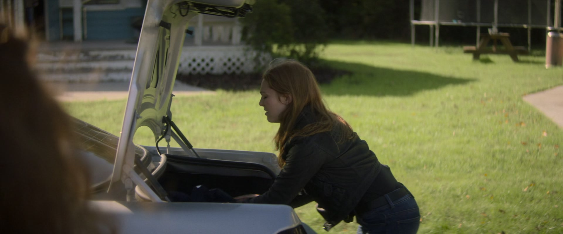 The_Act_S01E04_Stay_Inside_1080p_ASRO_003338.jpg