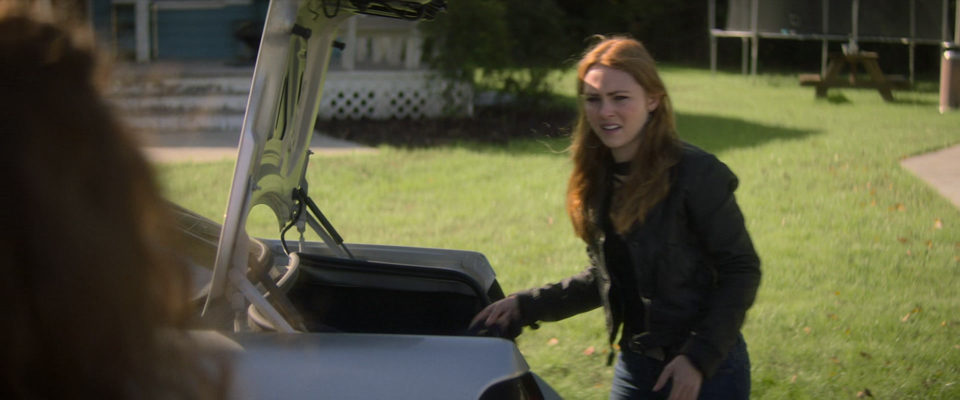 The_Act_S01E04_Stay_Inside_1080p_ASRO_003340.jpg The_Act_S01E04_Stay_Inside_1080p_ASRO_003340.jpg