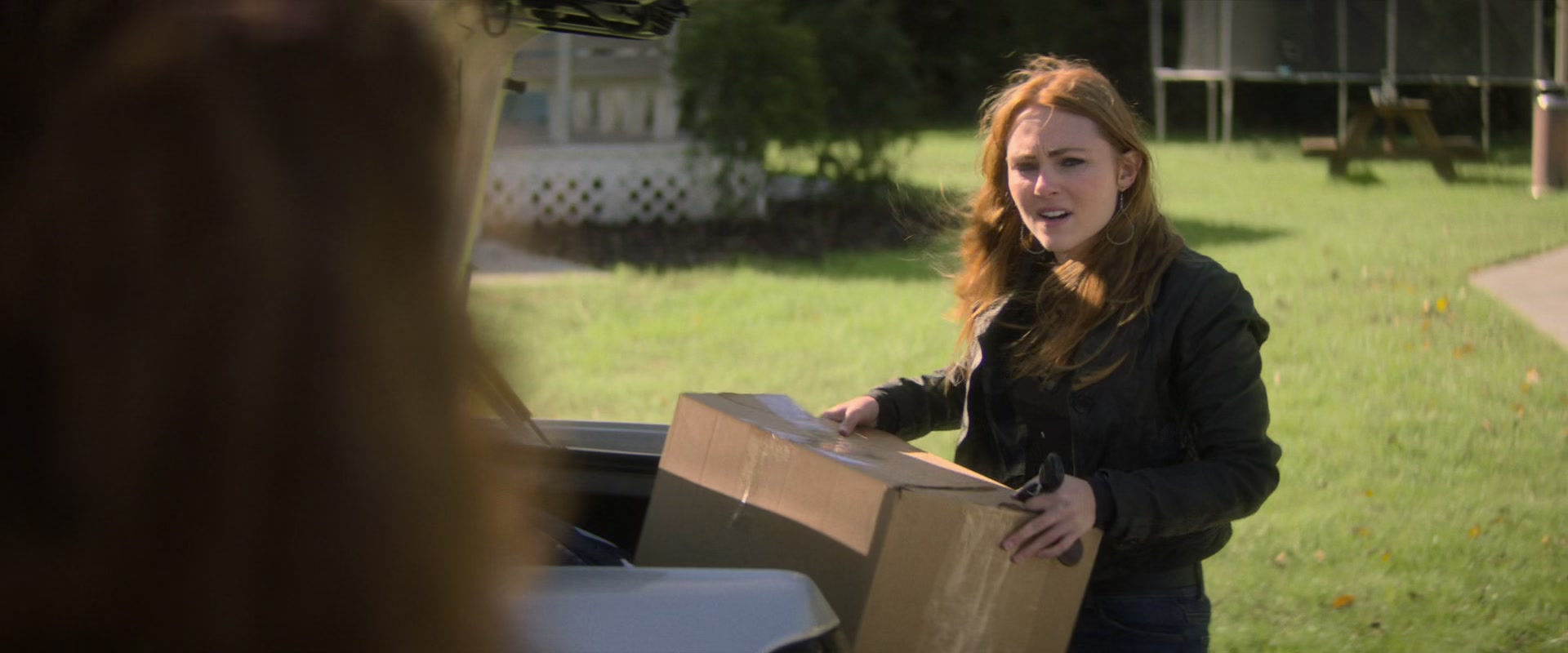 The_Act_S01E04_Stay_Inside_1080p_ASRO_003353.jpg The_Act_S01E04_Stay_Inside_1080p_ASRO_003353.jpg