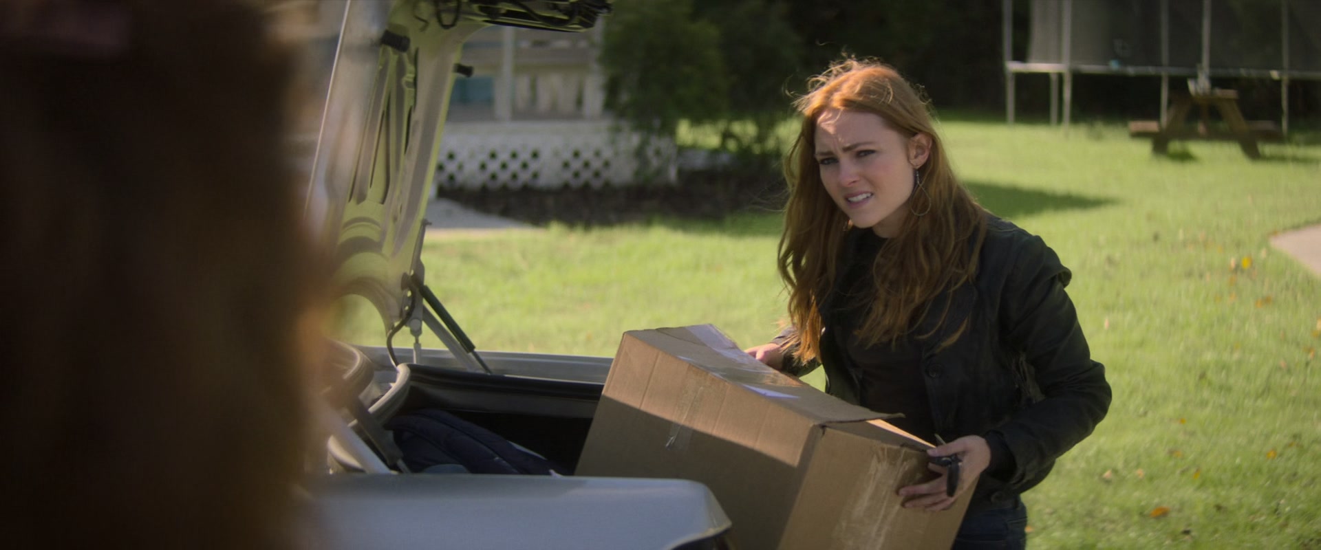 The_Act_S01E04_Stay_Inside_1080p_ASRO_003355.jpg The_Act_S01E04_Stay_Inside_1080p_ASRO_003355.jpg