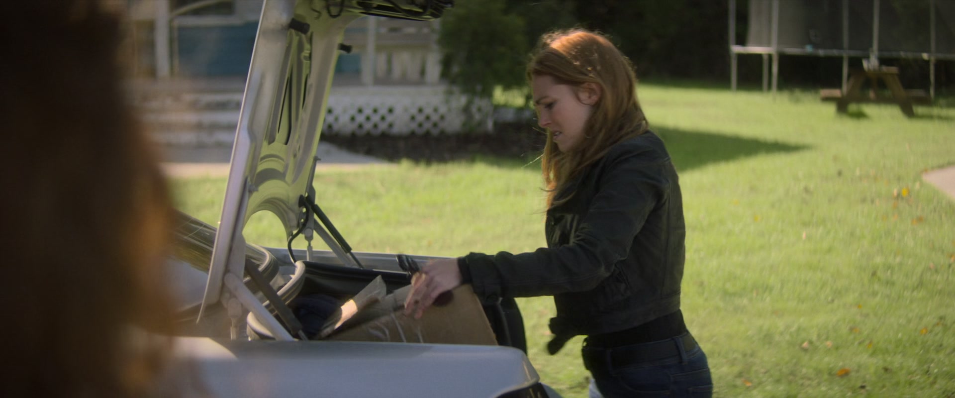 The_Act_S01E04_Stay_Inside_1080p_ASRO_003359.jpg The_Act_S01E04_Stay_Inside_1080p_ASRO_003359.jpg