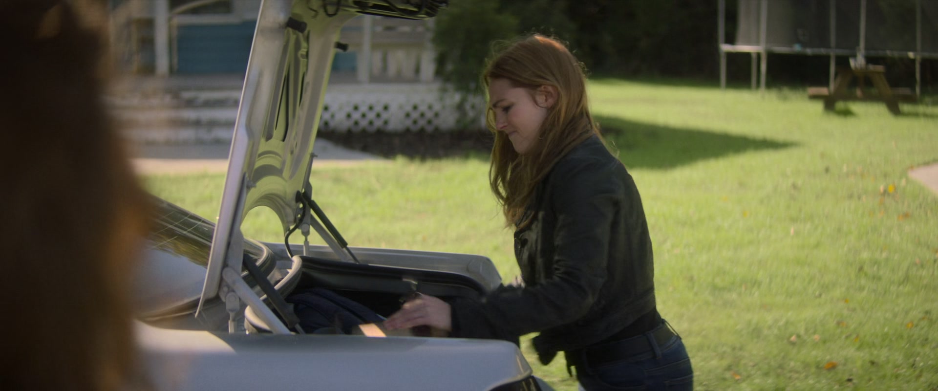 The_Act_S01E04_Stay_Inside_1080p_ASRO_003360.jpg The_Act_S01E04_Stay_Inside_1080p_ASRO_003360.jpg
