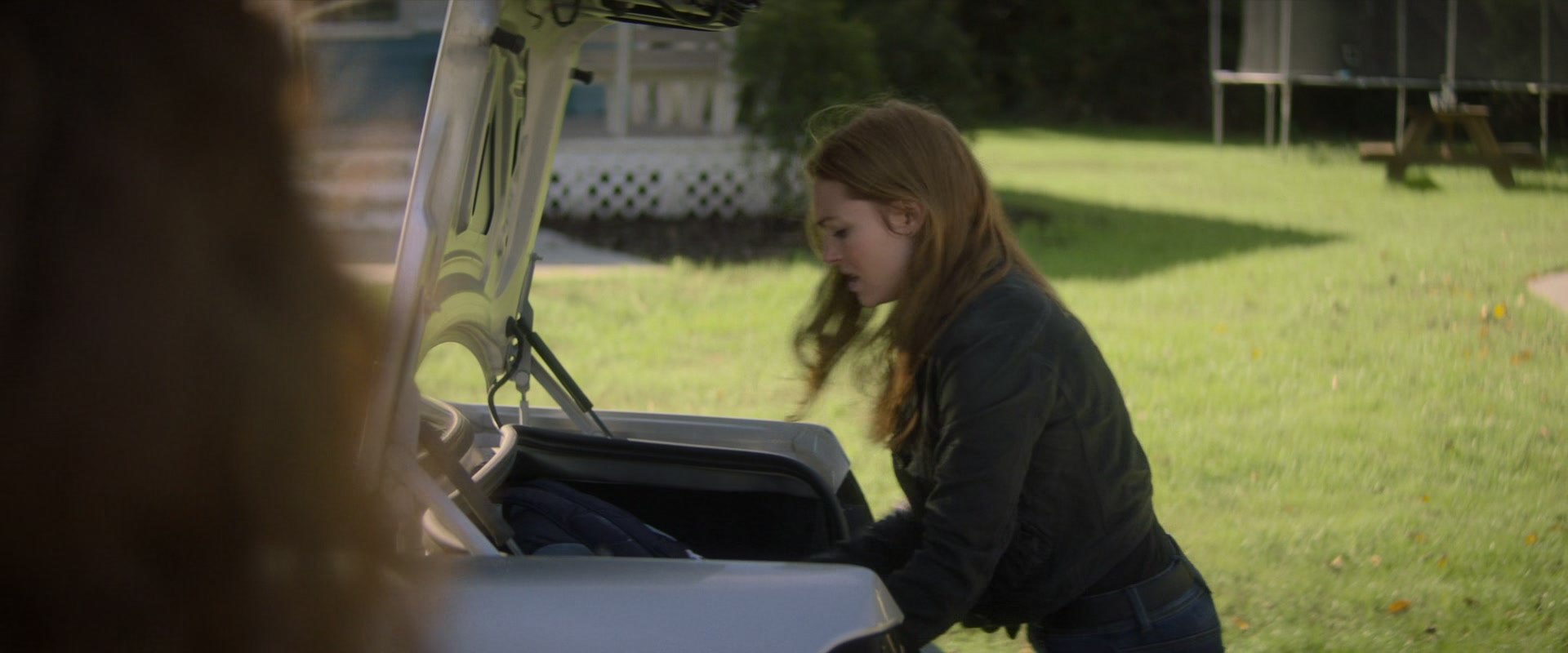 The_Act_S01E04_Stay_Inside_1080p_ASRO_003362.jpg
