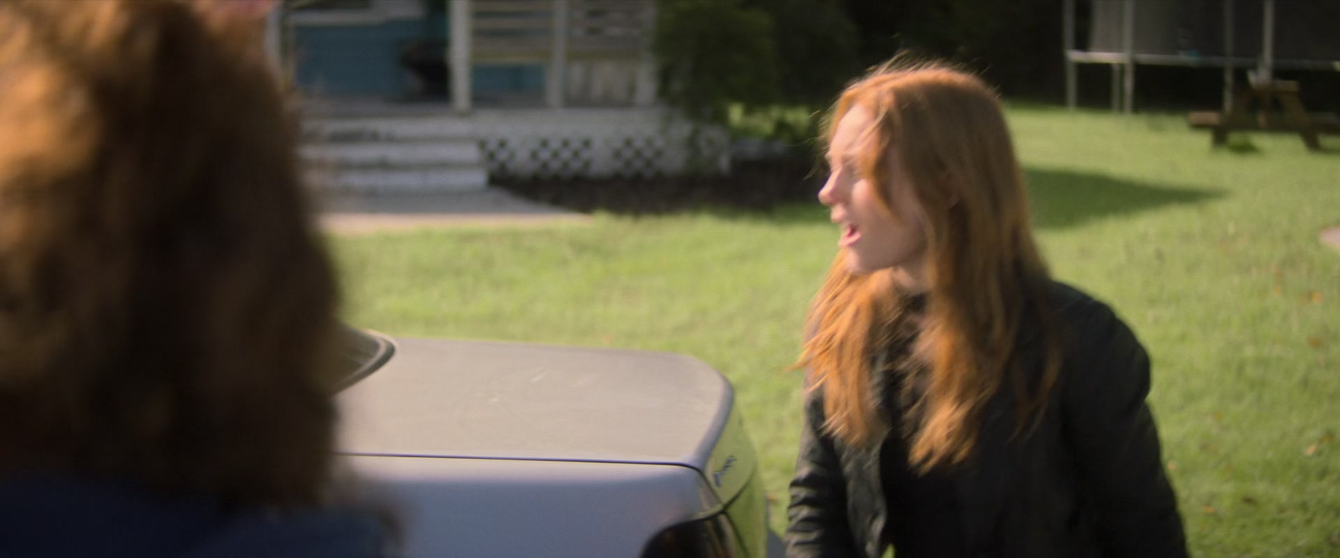 The_Act_S01E04_Stay_Inside_1080p_ASRO_003373.jpg The_Act_S01E04_Stay_Inside_1080p_ASRO_003373.jpg