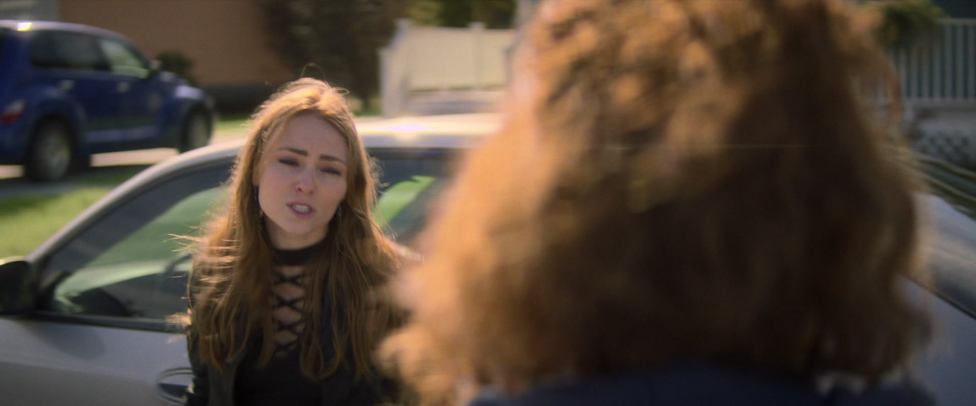 The_Act_S01E04_Stay_Inside_1080p_ASRO_003377.jpg The_Act_S01E04_Stay_Inside_1080p_ASRO_003377.jpg