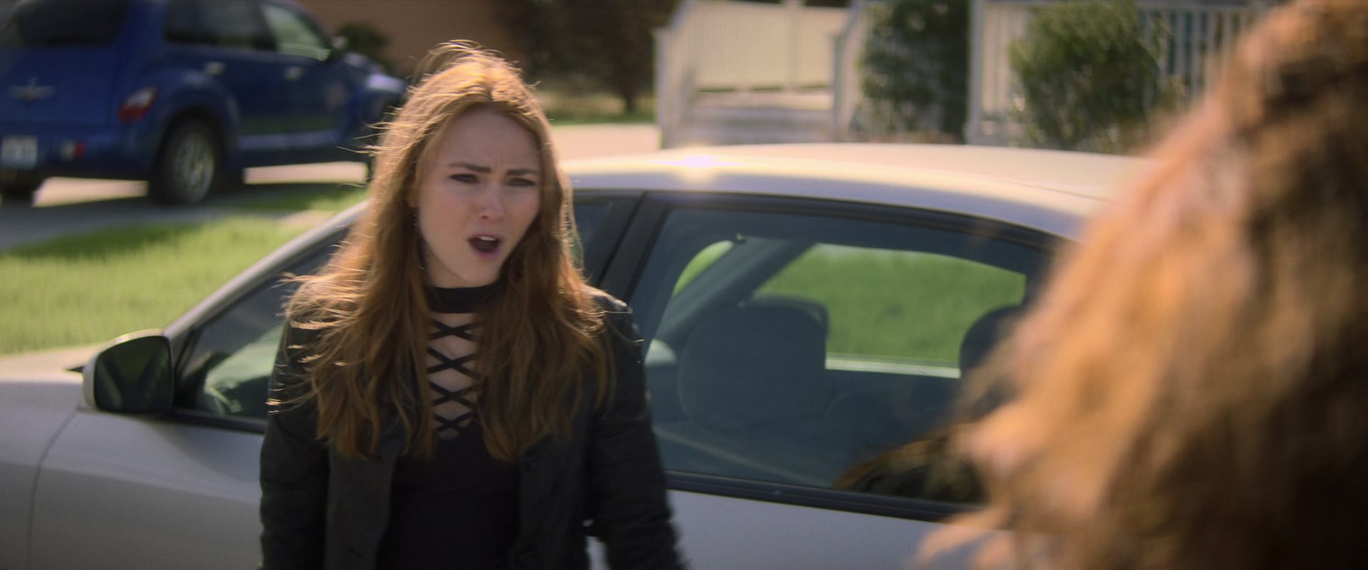 The_Act_S01E04_Stay_Inside_1080p_ASRO_003382.jpg The_Act_S01E04_Stay_Inside_1080p_ASRO_003382.jpg