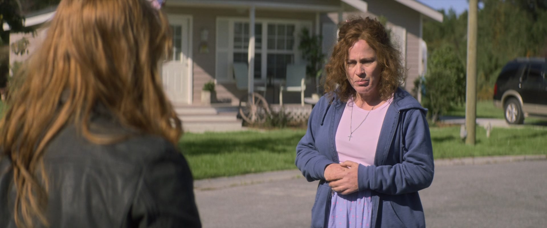 The_Act_S01E04_Stay_Inside_1080p_ASRO_003385.jpg The_Act_S01E04_Stay_Inside_1080p_ASRO_003385.jpg