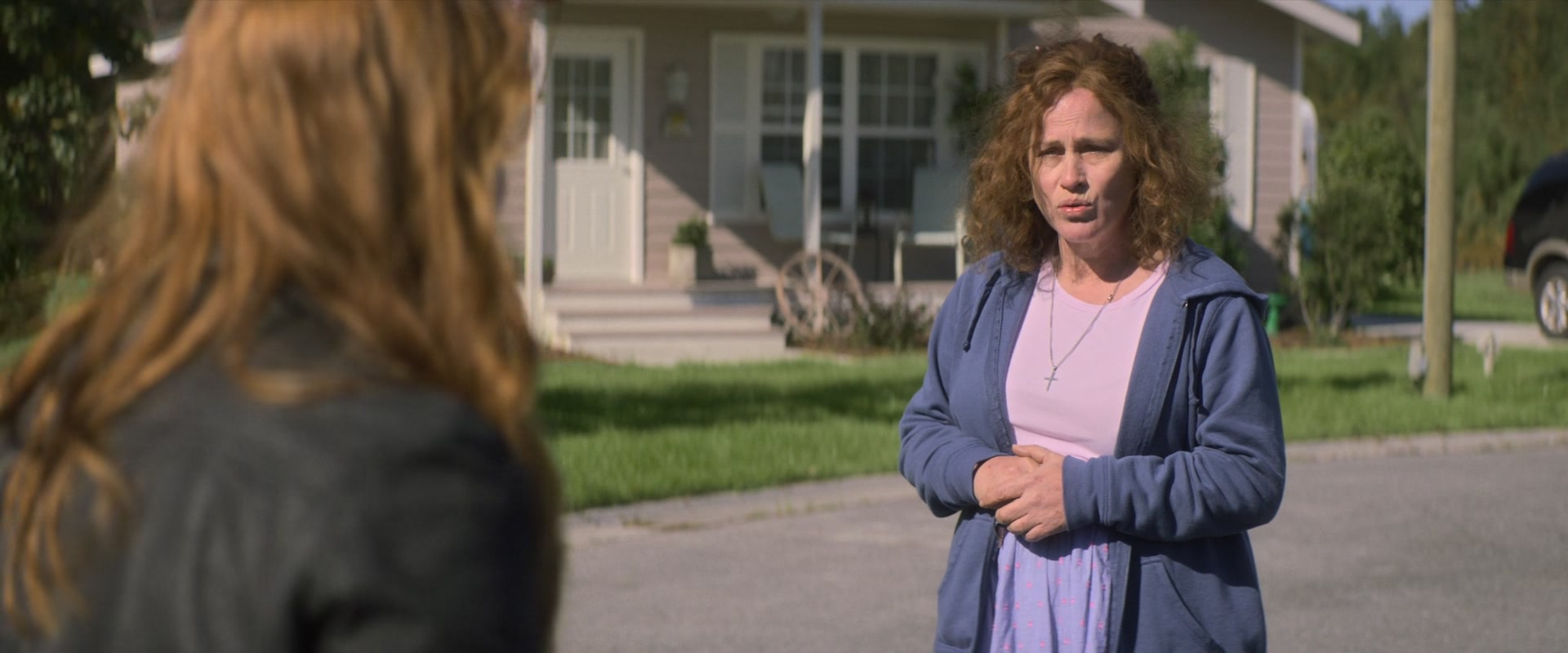The_Act_S01E04_Stay_Inside_1080p_ASRO_003393.jpg The_Act_S01E04_Stay_Inside_1080p_ASRO_003393.jpg