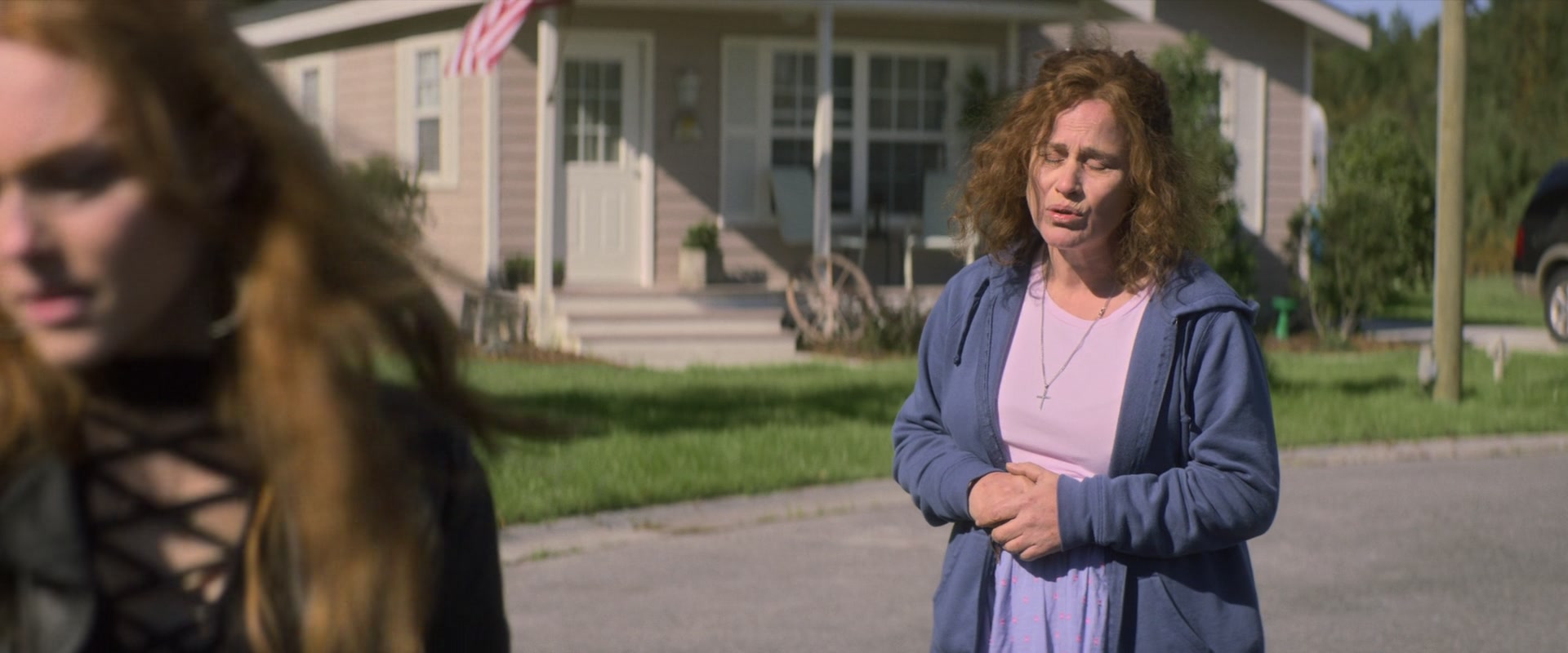 The_Act_S01E04_Stay_Inside_1080p_ASRO_003395.jpg