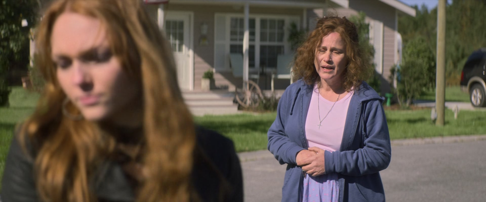 The_Act_S01E04_Stay_Inside_1080p_ASRO_003397.jpg The_Act_S01E04_Stay_Inside_1080p_ASRO_003397.jpg