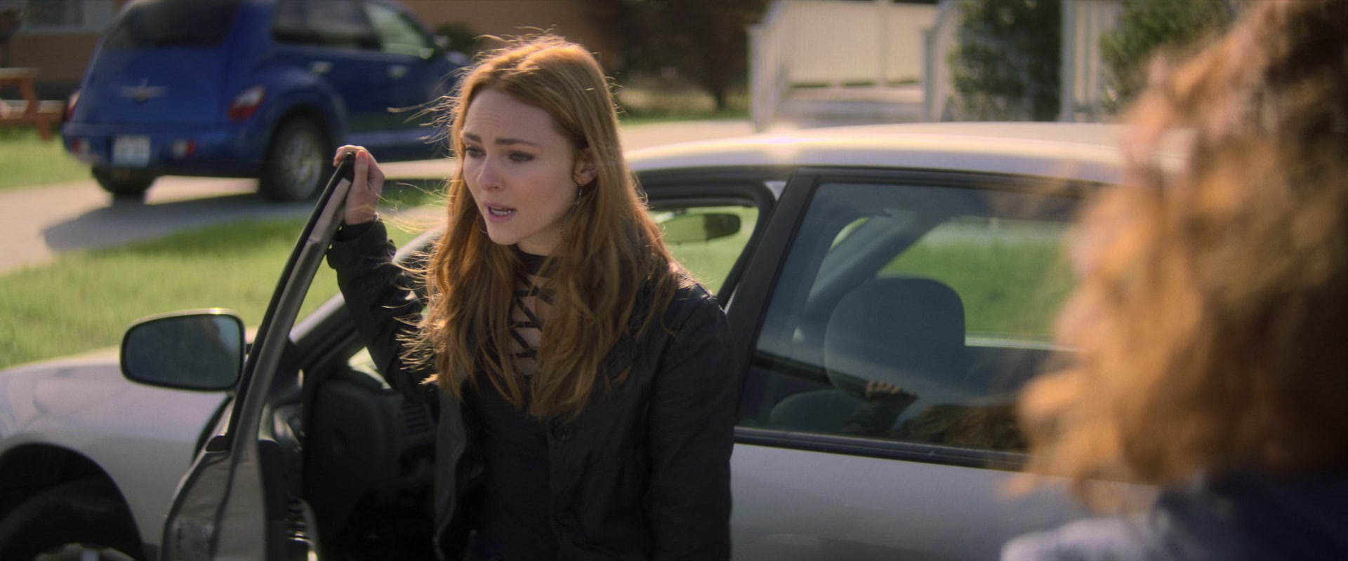The_Act_S01E04_Stay_Inside_1080p_ASRO_003408.jpg The_Act_S01E04_Stay_Inside_1080p_ASRO_003408.jpg
