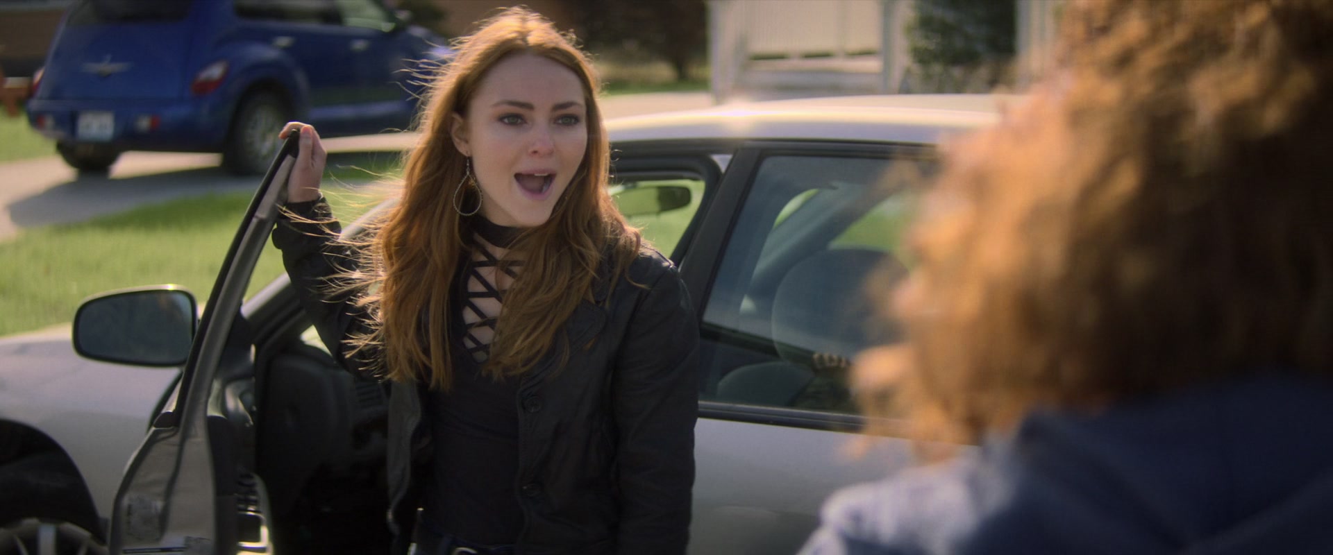 The_Act_S01E04_Stay_Inside_1080p_ASRO_003416.jpg