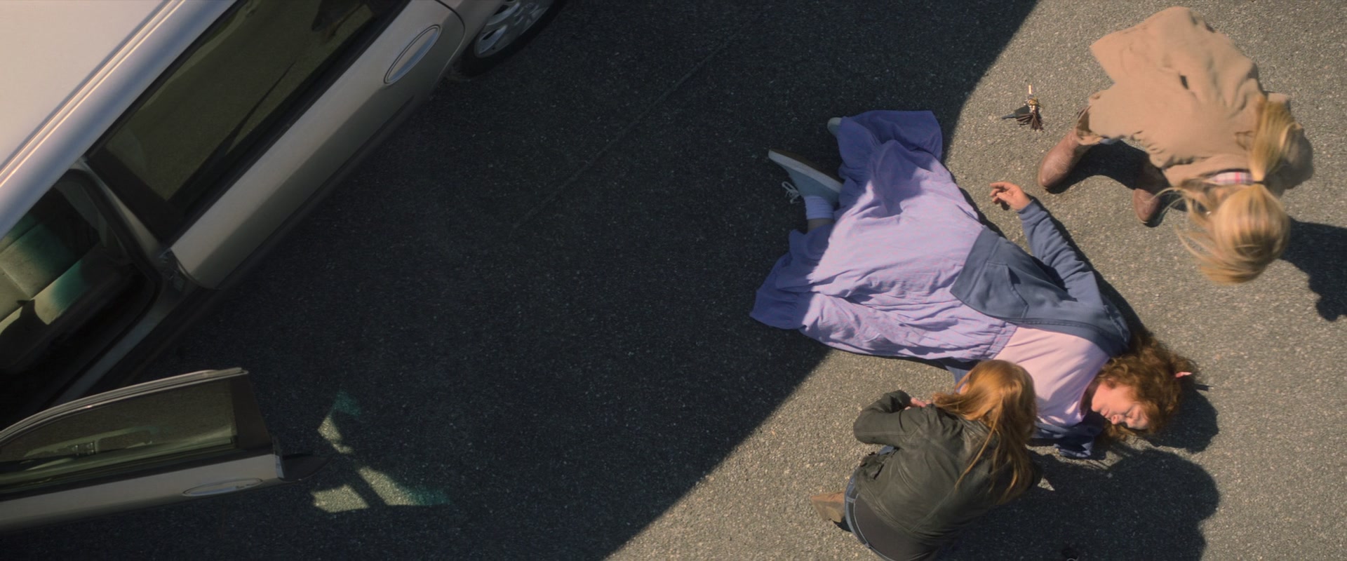 The_Act_S01E04_Stay_Inside_1080p_ASRO_003442.jpg