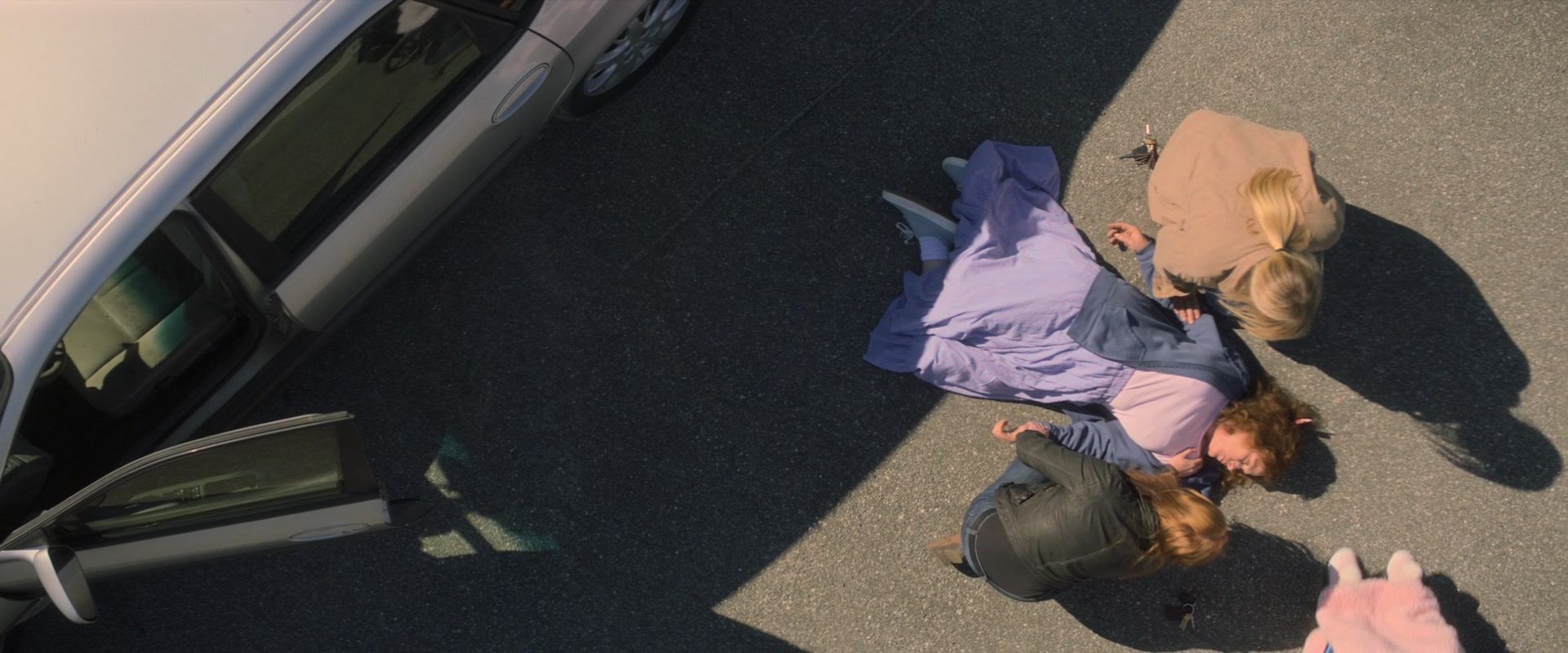 The_Act_S01E04_Stay_Inside_1080p_ASRO_003453.jpg