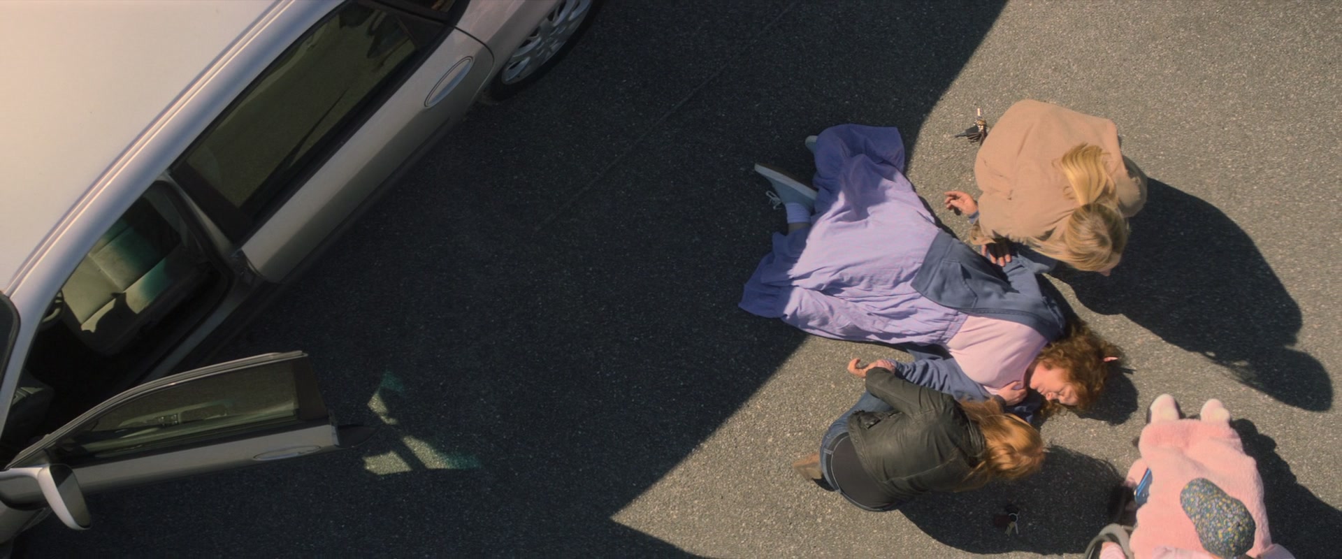 The_Act_S01E04_Stay_Inside_1080p_ASRO_003454.jpg