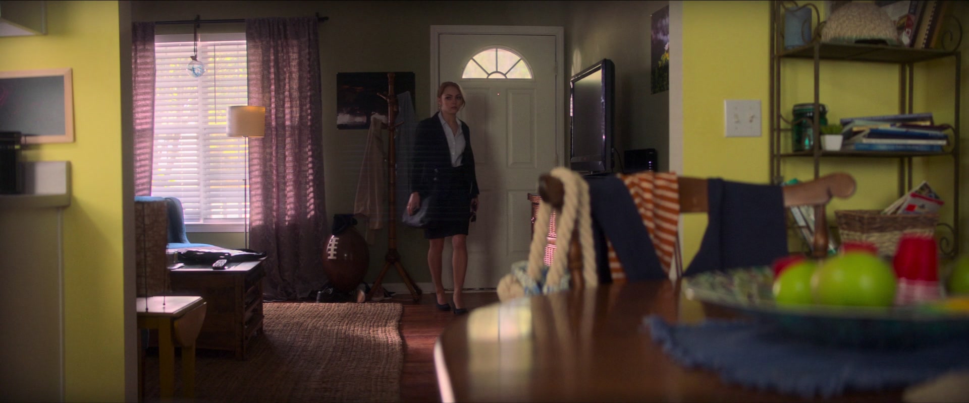 The_Act_S01E07_Bonnie_Clyde_1080p_ASRO_002497.jpg