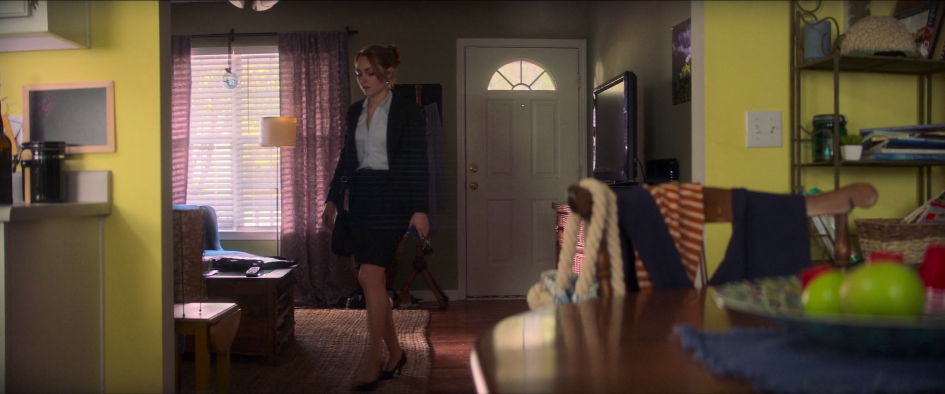 The_Act_S01E07_Bonnie_Clyde_1080p_ASRO_002502.jpg
