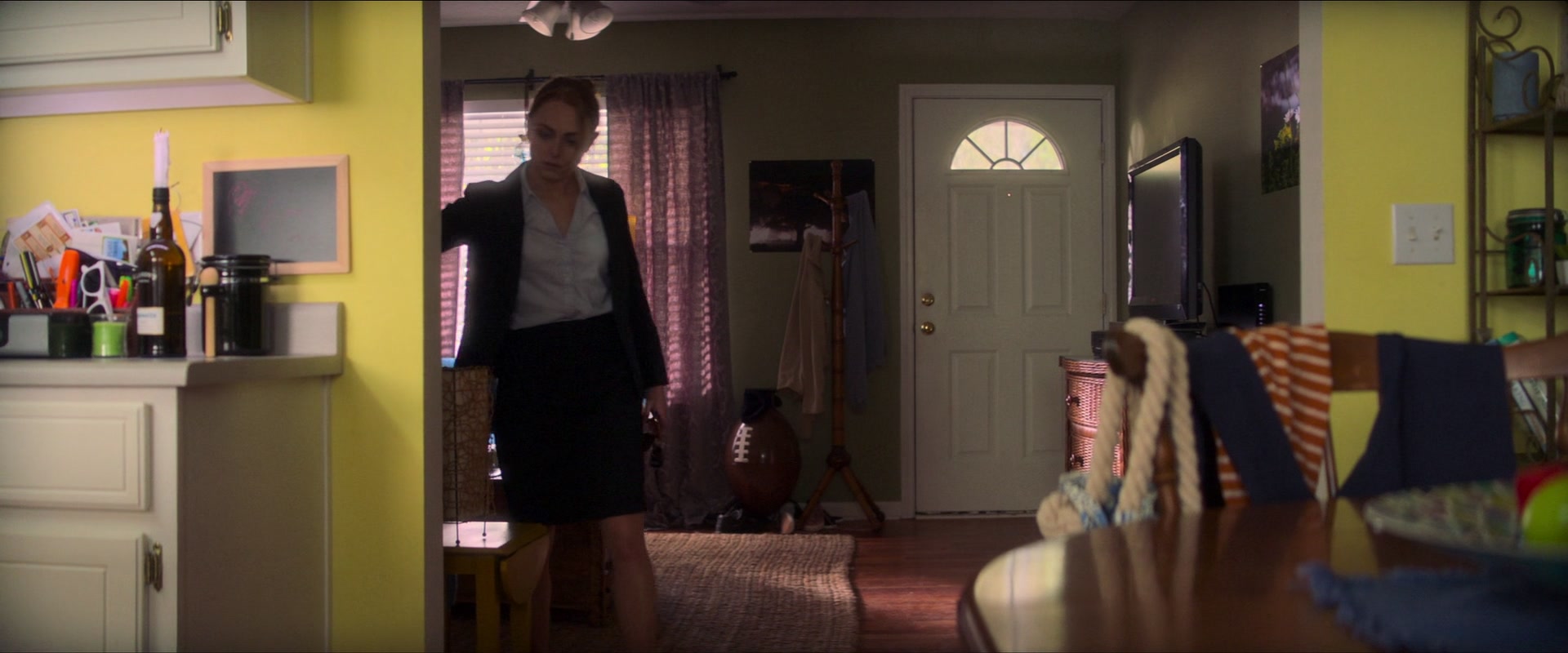 The_Act_S01E07_Bonnie_Clyde_1080p_ASRO_002512.jpg The_Act_S01E07_Bonnie_Clyde_1080p_ASRO_002512.jpg