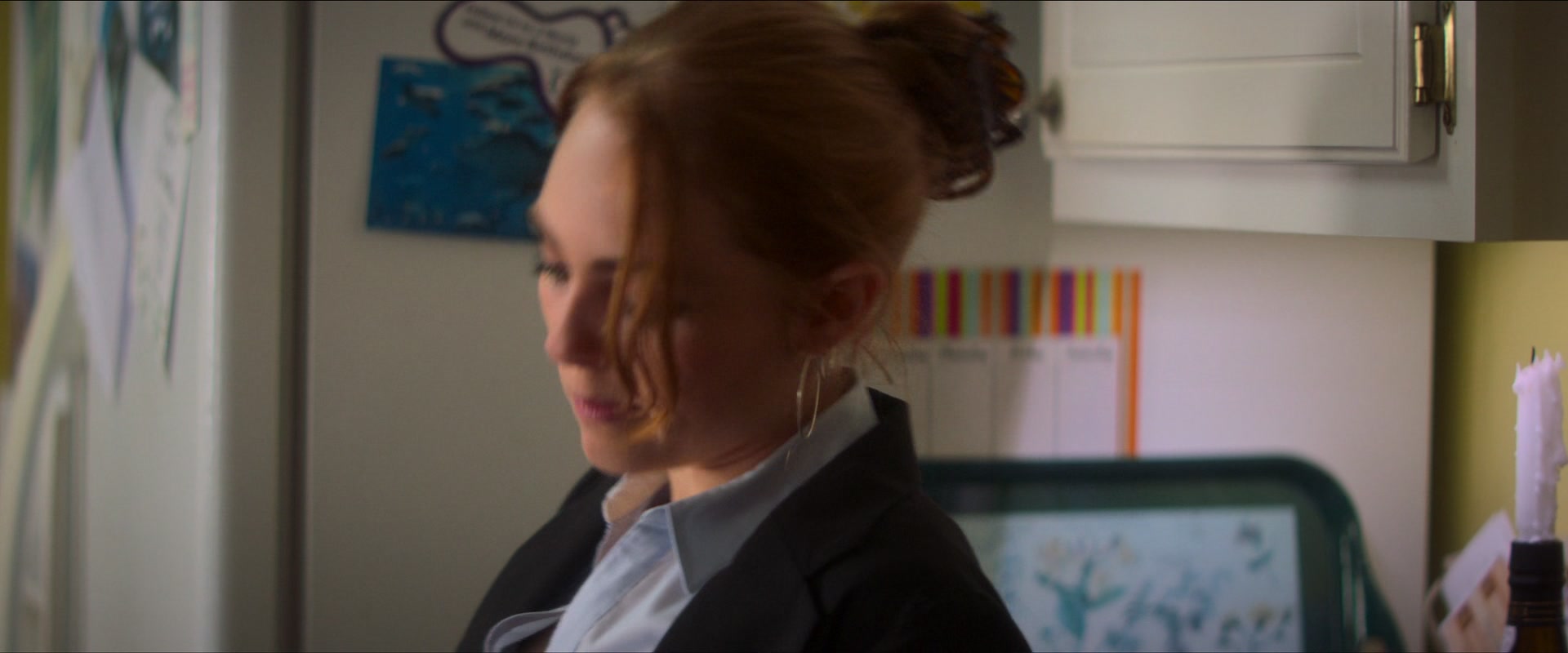 The_Act_S01E07_Bonnie_Clyde_1080p_ASRO_002551.jpg