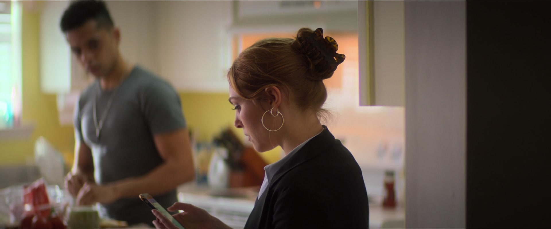 The_Act_S01E07_Bonnie_Clyde_1080p_ASRO_002571.jpg
