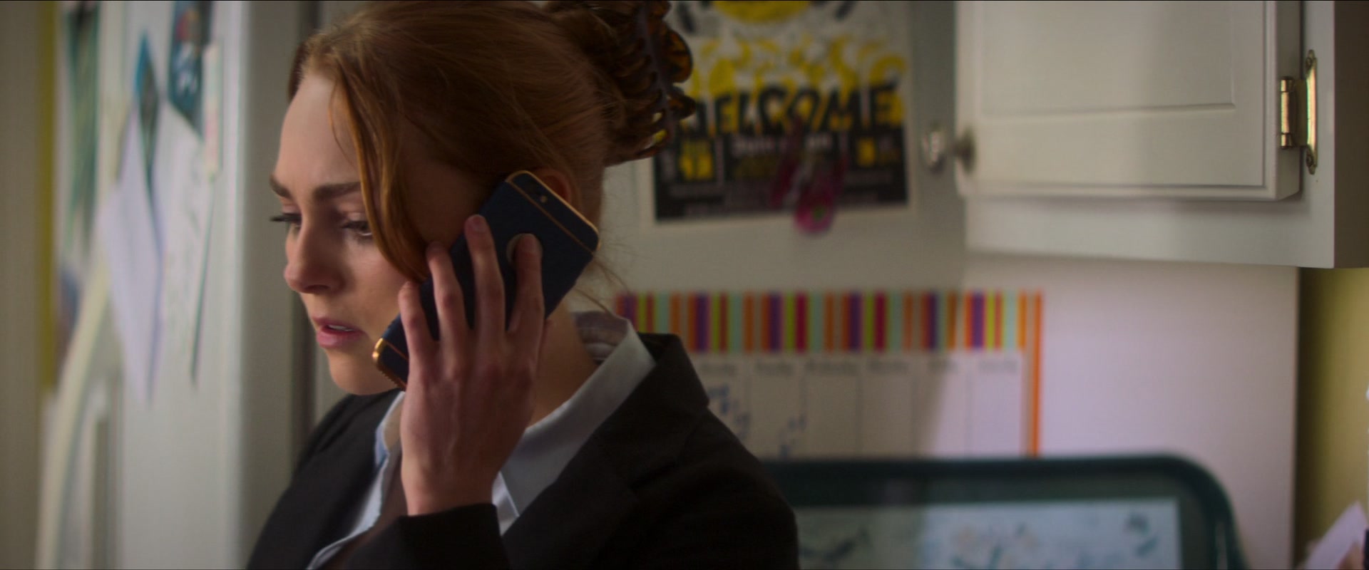 The_Act_S01E07_Bonnie_Clyde_1080p_ASRO_002591.jpg