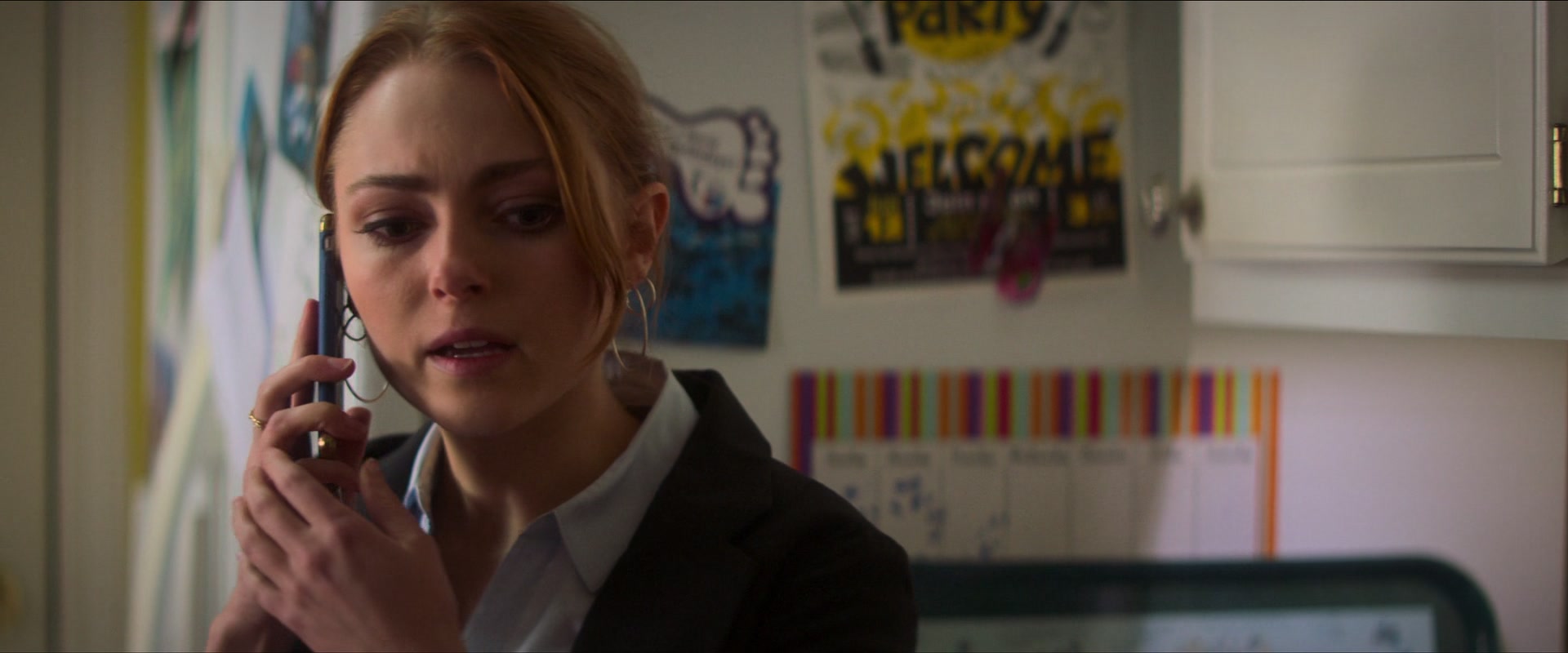 The_Act_S01E07_Bonnie_Clyde_1080p_ASRO_002602.jpg