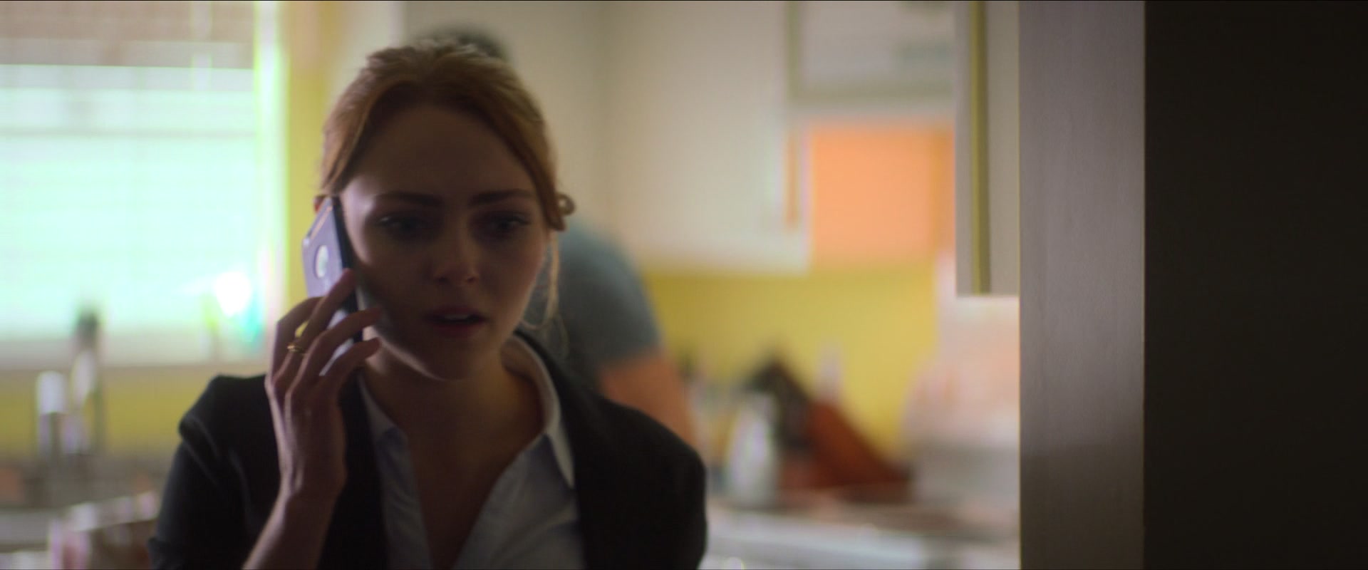 The_Act_S01E07_Bonnie_Clyde_1080p_ASRO_002611.jpg The_Act_S01E07_Bonnie_Clyde_1080p_ASRO_002611.jpg