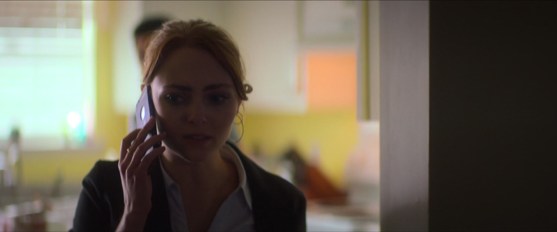 The_Act_S01E07_Bonnie_Clyde_1080p_ASRO_002612.jpg
