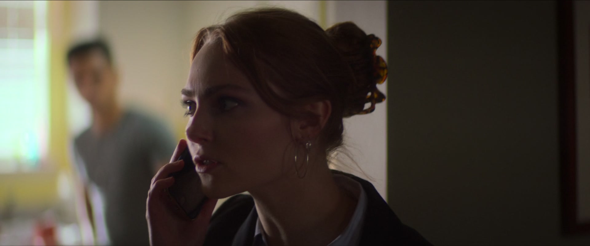 The_Act_S01E07_Bonnie_Clyde_1080p_ASRO_002625.jpg The_Act_S01E07_Bonnie_Clyde_1080p_ASRO_002625.jpg