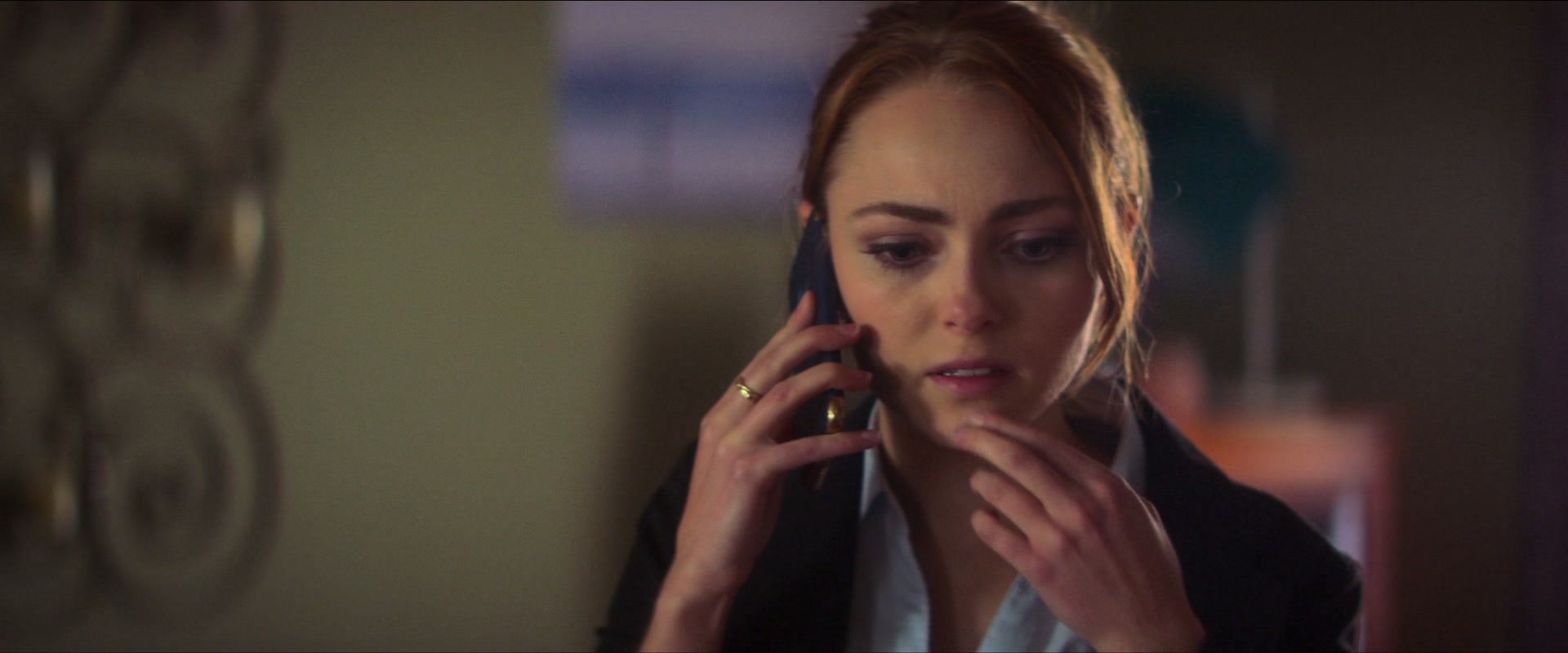 The_Act_S01E07_Bonnie_Clyde_1080p_ASRO_002631.jpg