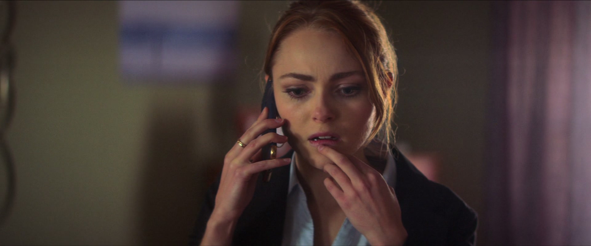 The_Act_S01E07_Bonnie_Clyde_1080p_ASRO_002634.jpg The_Act_S01E07_Bonnie_Clyde_1080p_ASRO_002634.jpg