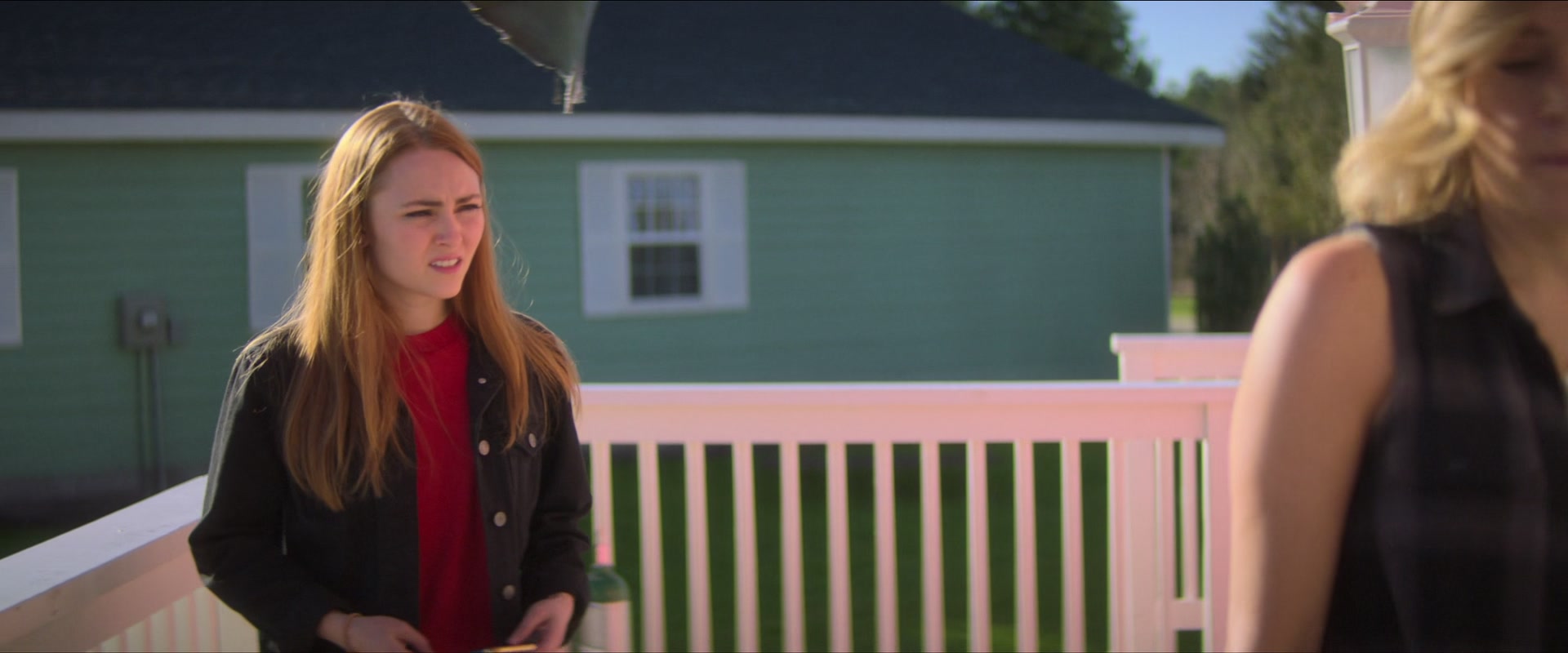 The_Act_S01E07_Bonnie_Clyde_1080p_ASRO_002933.jpg
