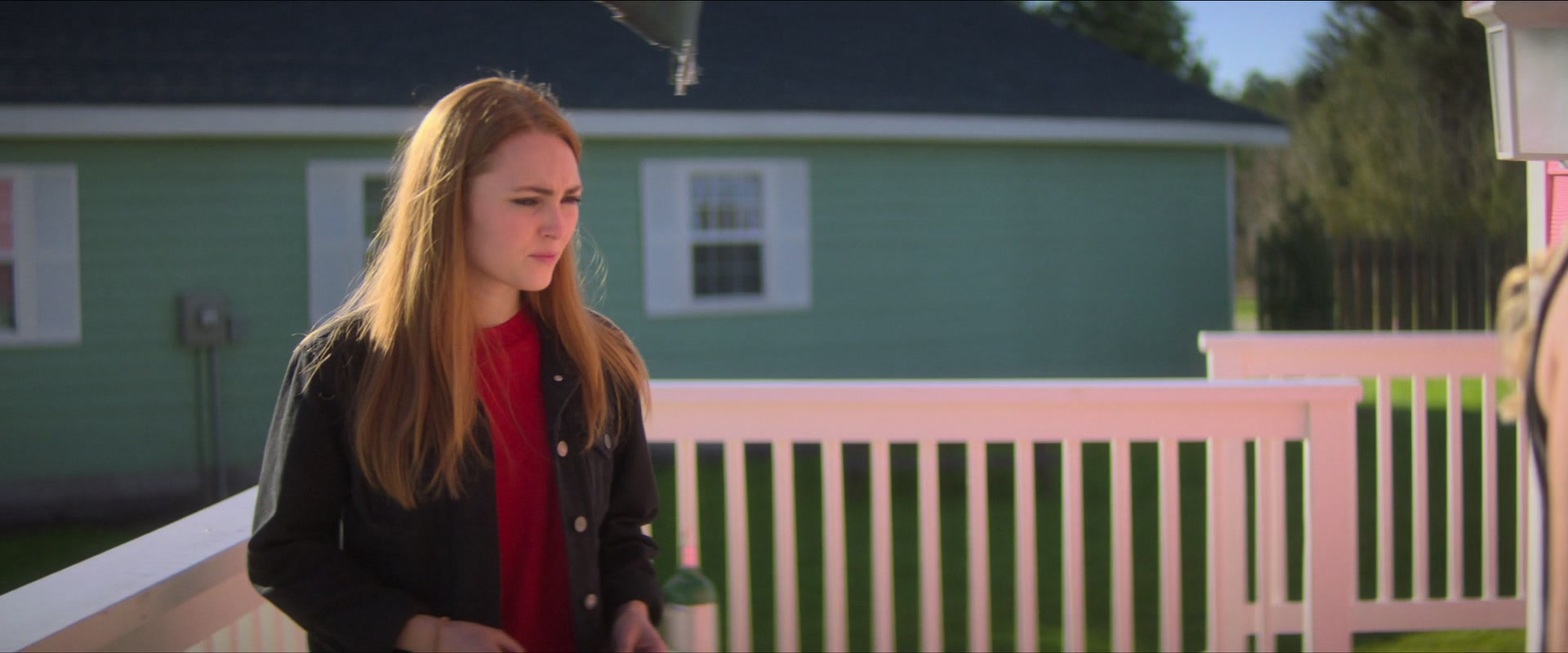 The_Act_S01E07_Bonnie_Clyde_1080p_ASRO_002935.jpg