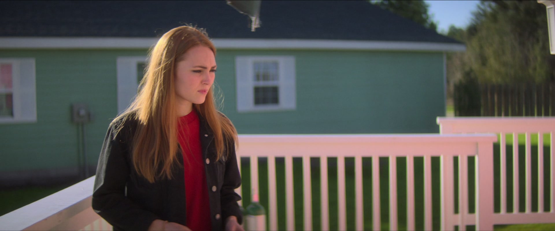 The_Act_S01E07_Bonnie_Clyde_1080p_ASRO_002936.jpg