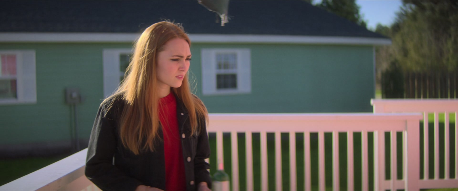 The_Act_S01E07_Bonnie_Clyde_1080p_ASRO_002937.jpg The_Act_S01E07_Bonnie_Clyde_1080p_ASRO_002937.jpg