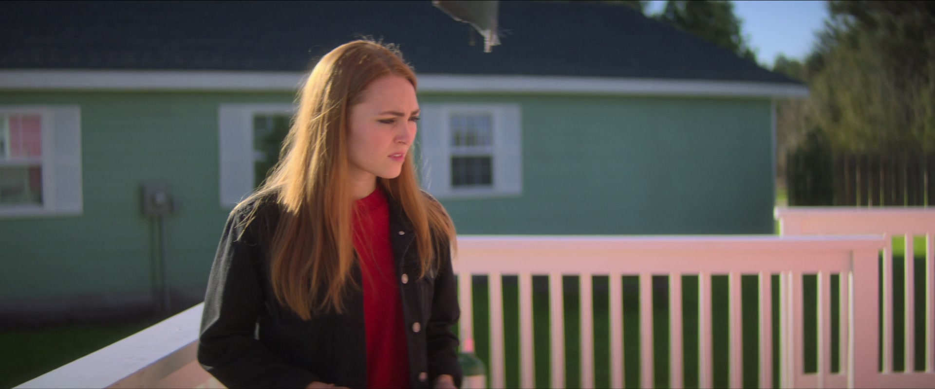 The_Act_S01E07_Bonnie_Clyde_1080p_ASRO_002938.jpg The_Act_S01E07_Bonnie_Clyde_1080p_ASRO_002938.jpg