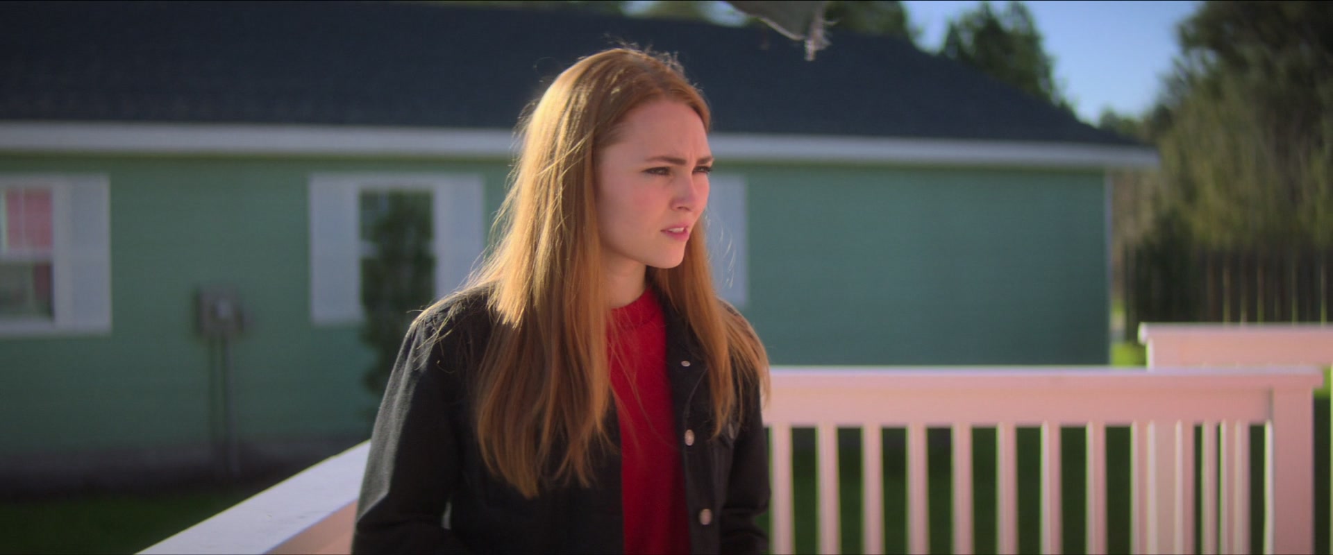 The_Act_S01E07_Bonnie_Clyde_1080p_ASRO_002943.jpg