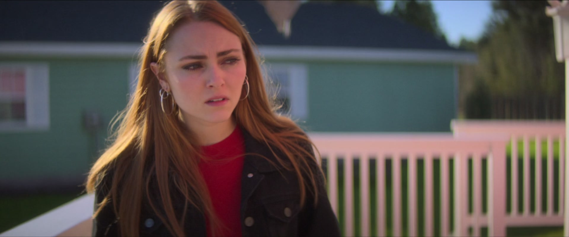 The_Act_S01E07_Bonnie_Clyde_1080p_ASRO_002961.jpg