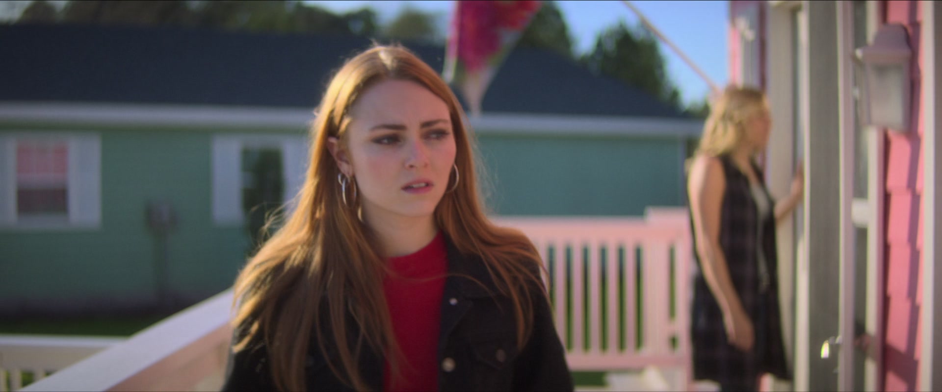 The_Act_S01E07_Bonnie_Clyde_1080p_ASRO_002970.jpg