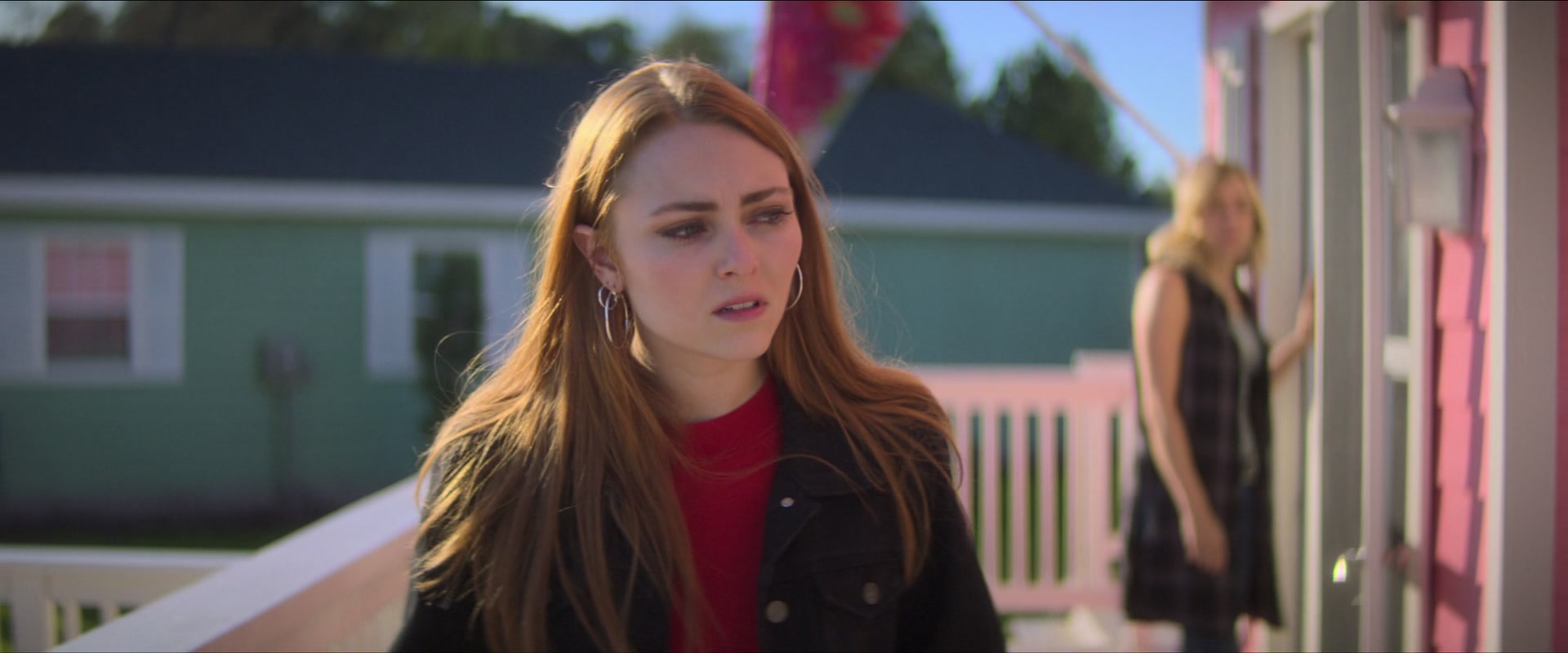 The_Act_S01E07_Bonnie_Clyde_1080p_ASRO_002971.jpg
