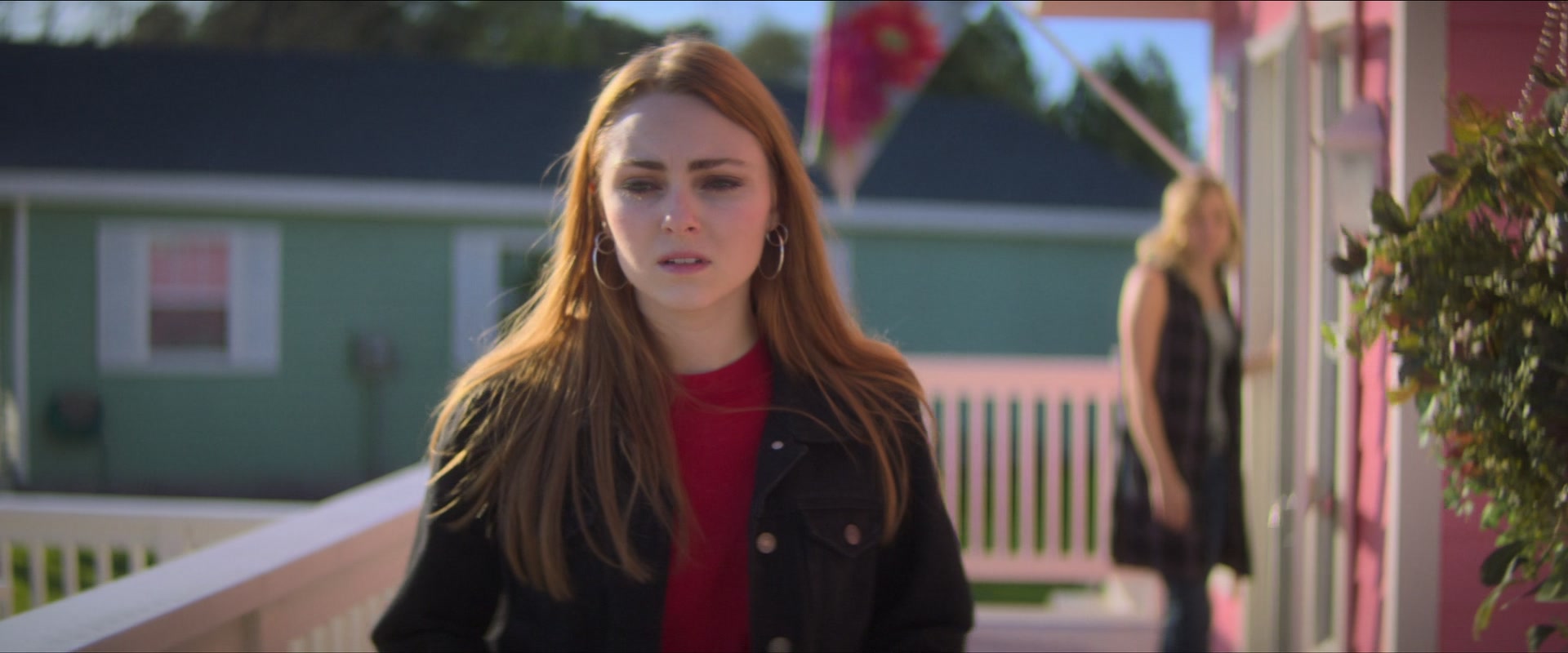 The_Act_S01E07_Bonnie_Clyde_1080p_ASRO_002975.jpg