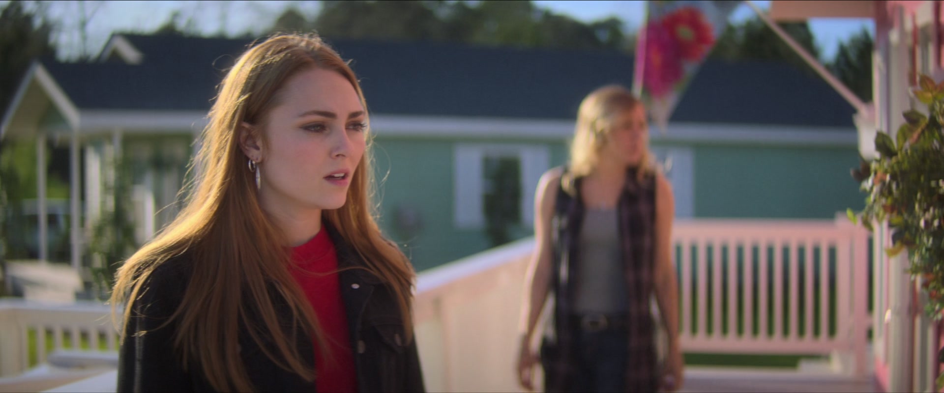 The_Act_S01E07_Bonnie_Clyde_1080p_ASRO_002982.jpg The_Act_S01E07_Bonnie_Clyde_1080p_ASRO_002982.jpg