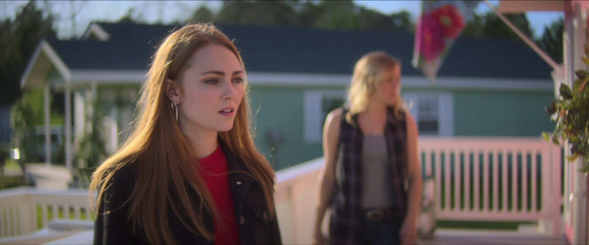 The_Act_S01E07_Bonnie_Clyde_1080p_ASRO_002983.jpg The_Act_S01E07_Bonnie_Clyde_1080p_ASRO_002983.jpg
