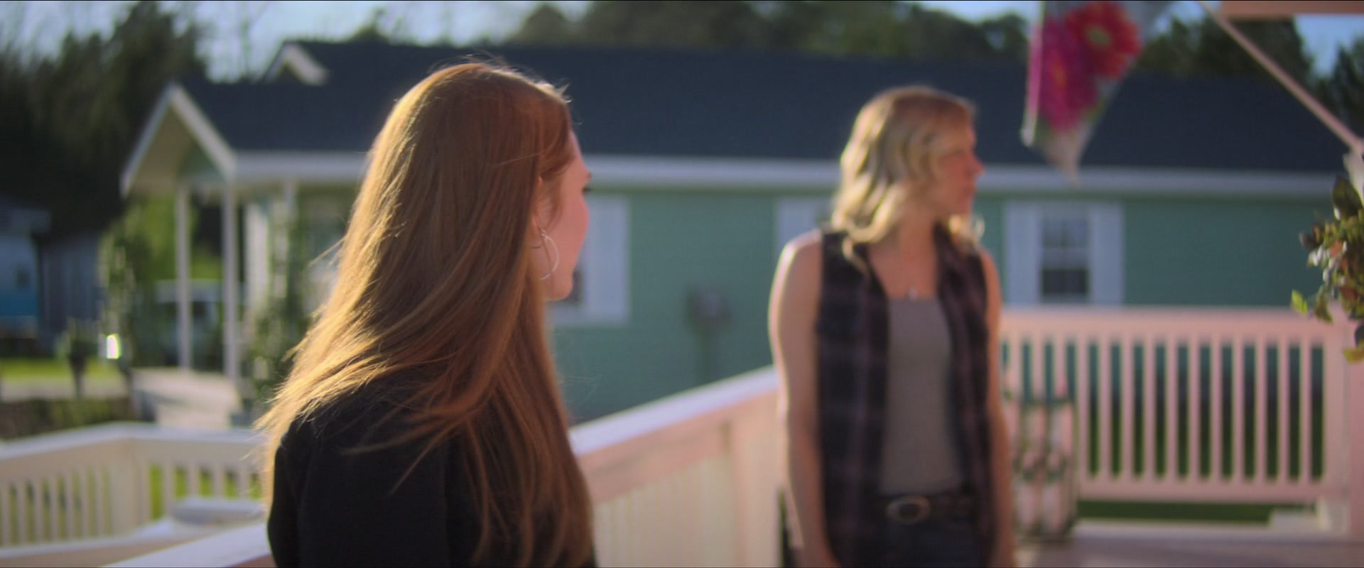 The_Act_S01E07_Bonnie_Clyde_1080p_ASRO_002985.jpg