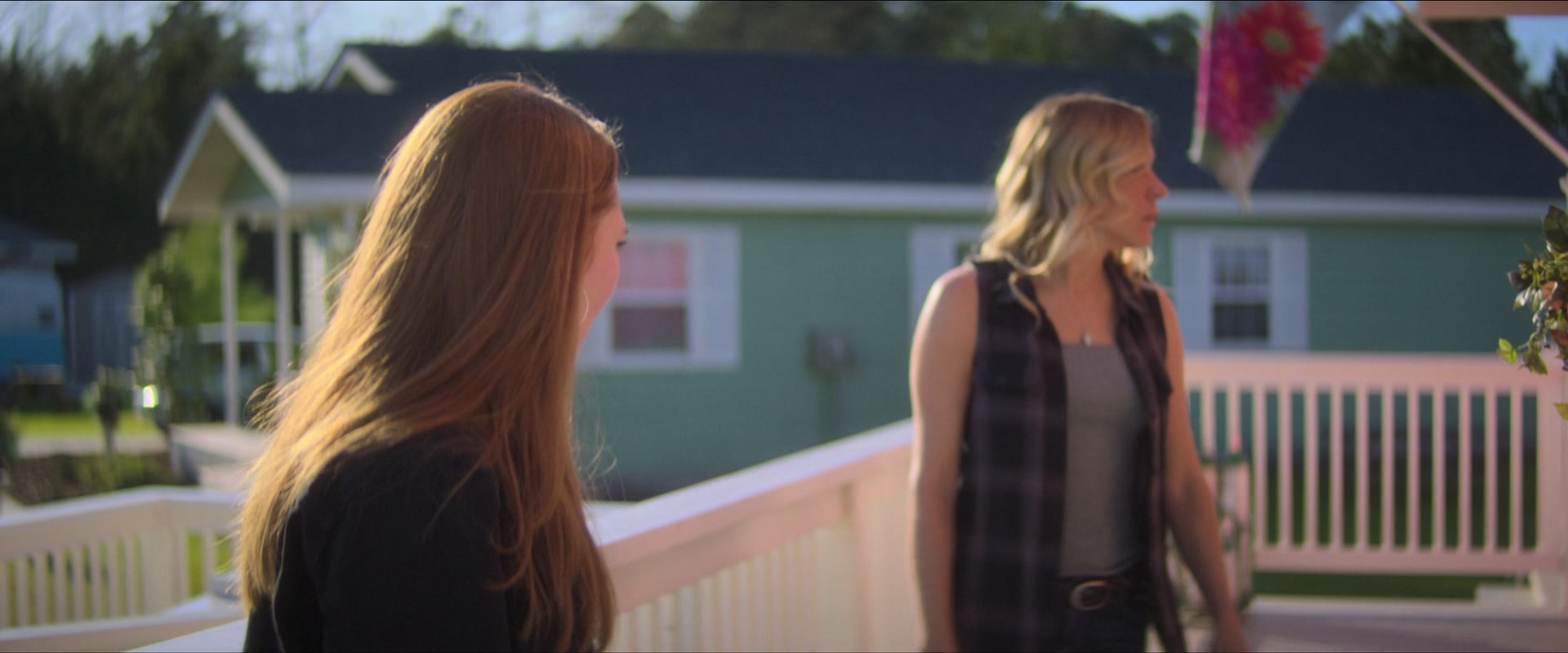 The_Act_S01E07_Bonnie_Clyde_1080p_ASRO_002986.jpg