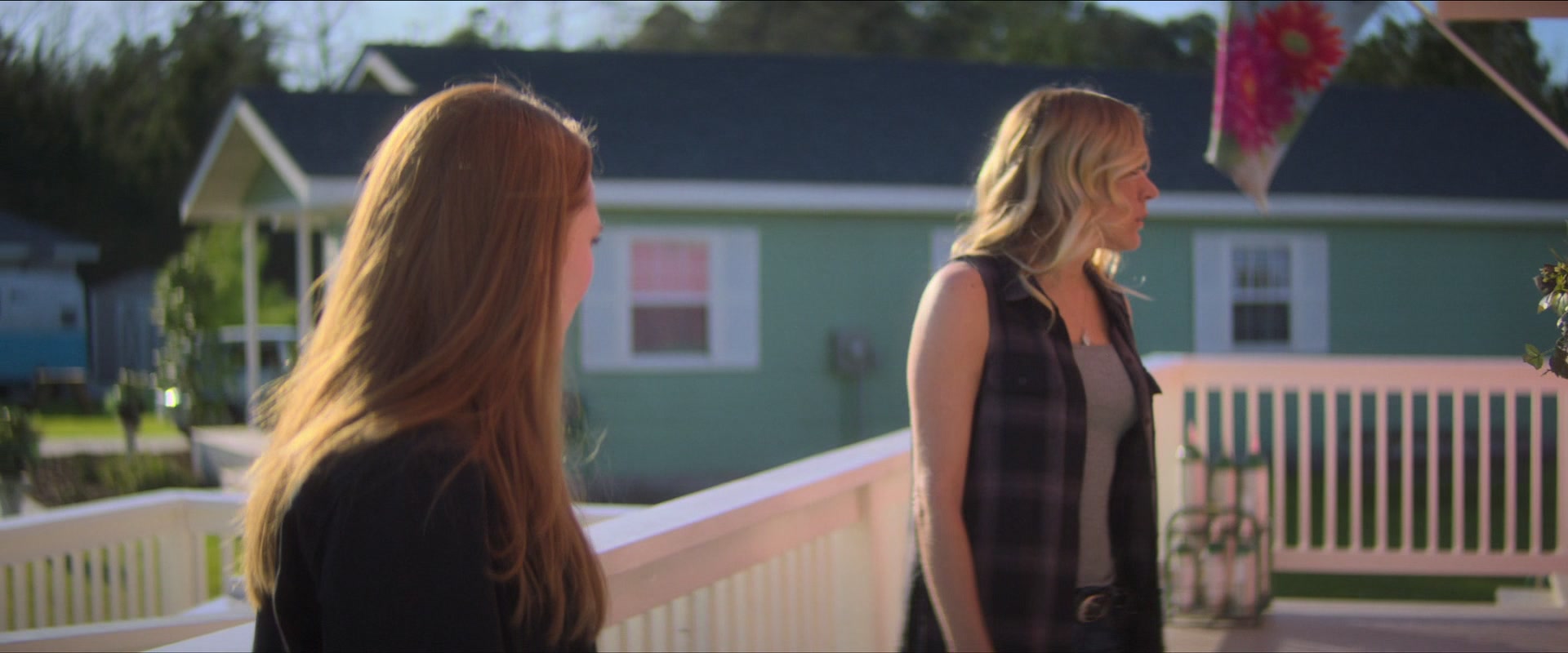 The_Act_S01E07_Bonnie_Clyde_1080p_ASRO_002987.jpg The_Act_S01E07_Bonnie_Clyde_1080p_ASRO_002987.jpg