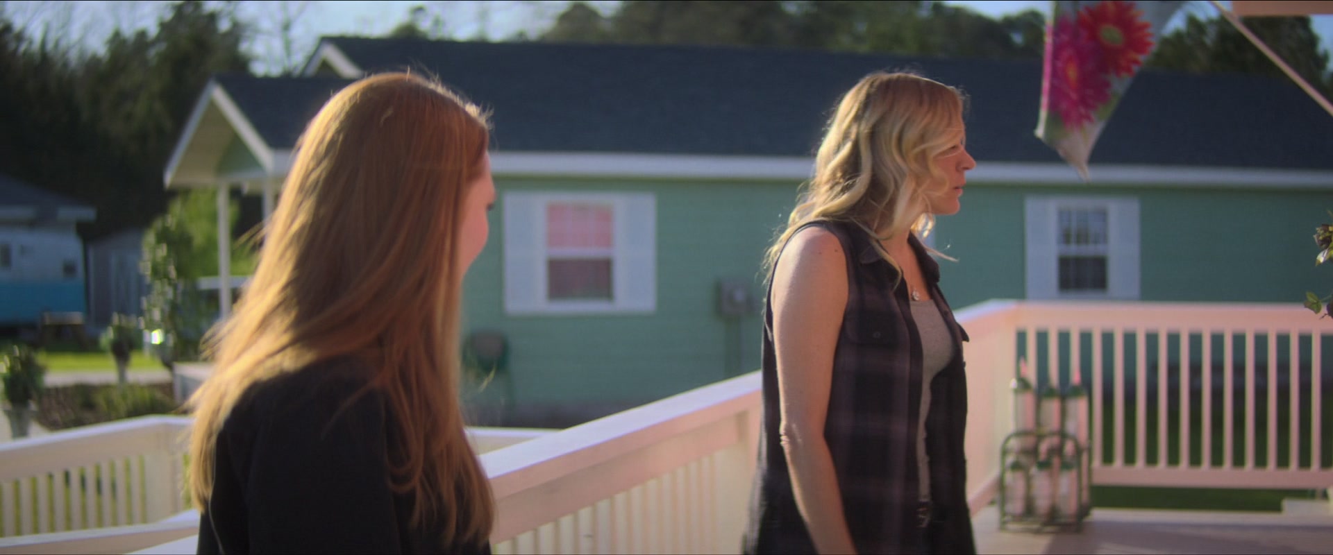 The_Act_S01E07_Bonnie_Clyde_1080p_ASRO_002988.jpg
