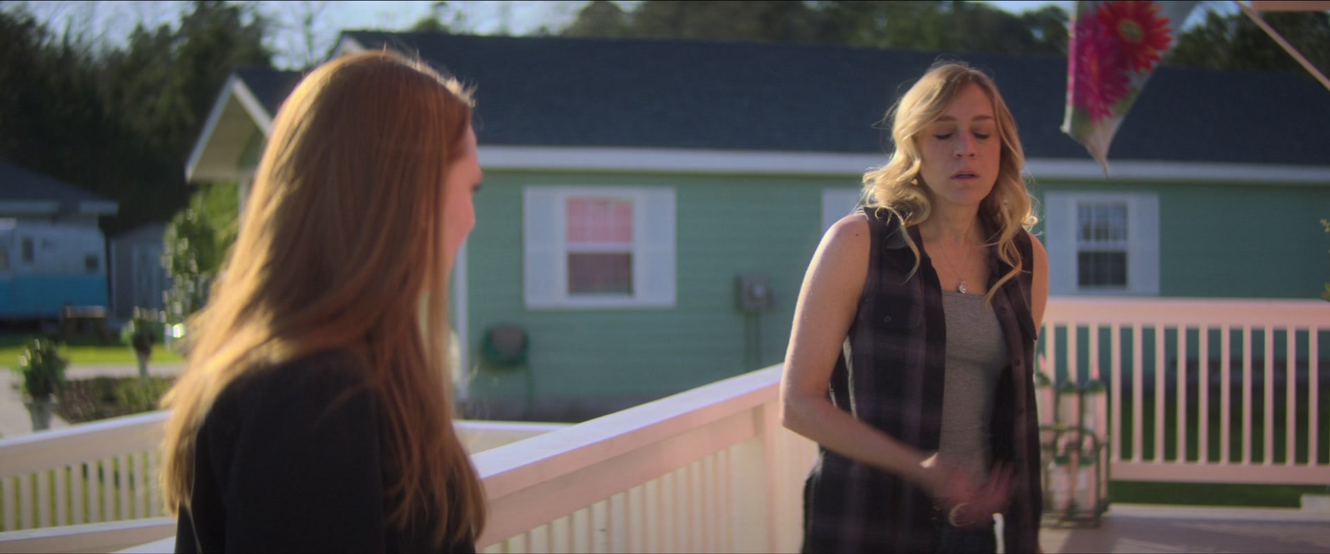 The_Act_S01E07_Bonnie_Clyde_1080p_ASRO_002991.jpg The_Act_S01E07_Bonnie_Clyde_1080p_ASRO_002991.jpg